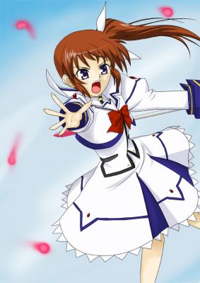 20060317nanoha02.jpg