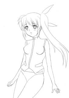 20060421nanoha.jpg