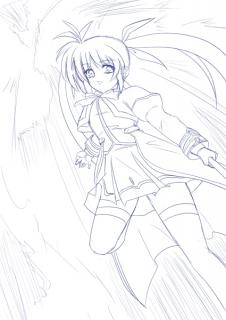 20061015nanoha.jpg